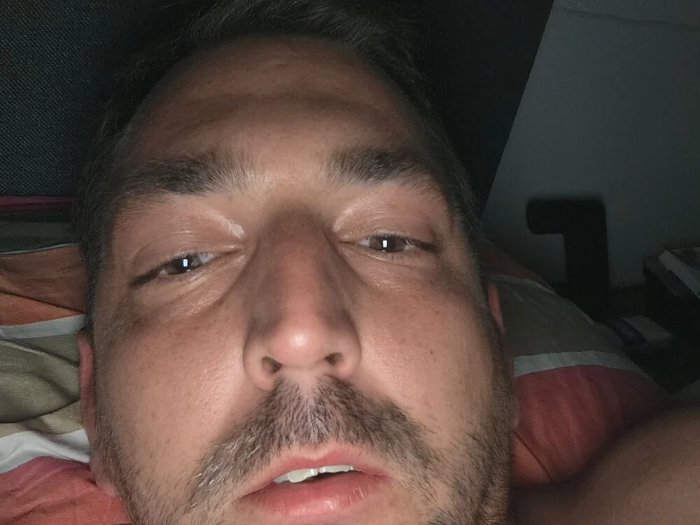 wtdr36 offline XXX-chatje