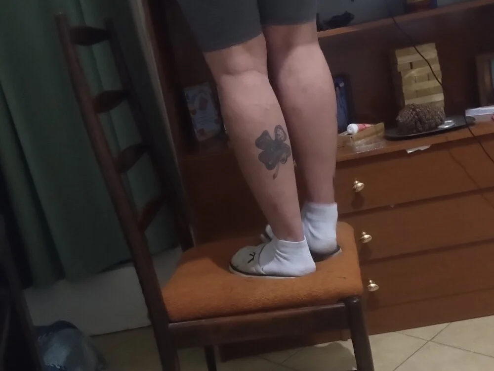 Nicozapras 離線 XXX 聊天