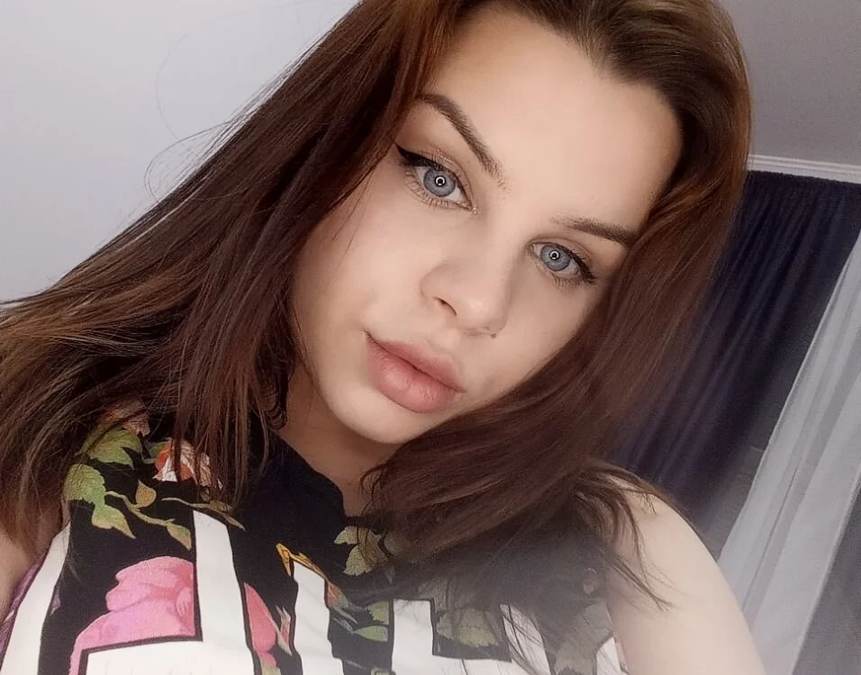 Ann_Mushburn's Offline XXX Chat