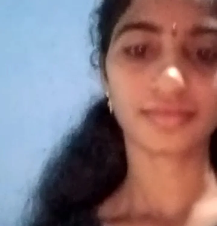 raja_teluguhyd