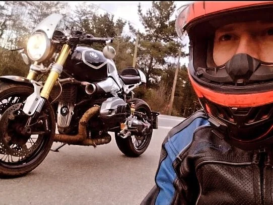 Chat +18 off-line de dameungr_