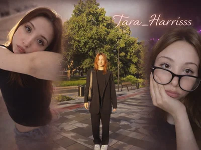 Tara_Harrisss profile