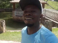 Модель Negaomalinha1