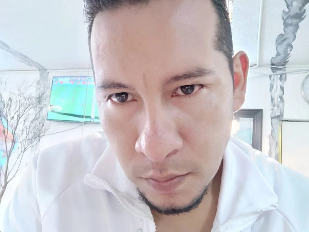 Coquetos69 offline chatrum