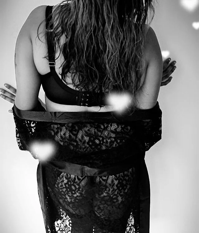 indiankushi69's Offline XXX Chat