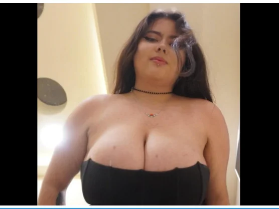 Heily-Queen Offline XXX-Chat