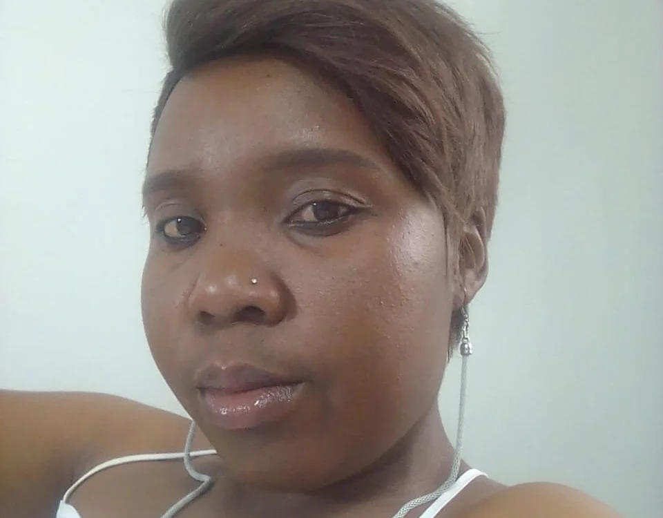 NicoleBitch7 offline chatrum