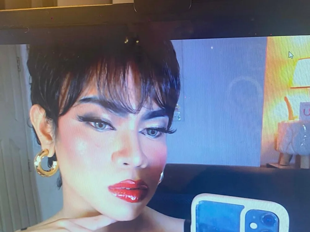 دردشة tsathisacortez الجنسية دون اتصال