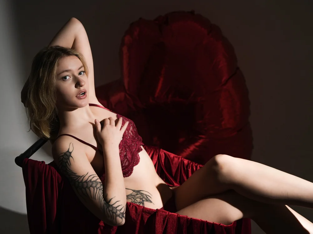 Nerissa_xo: συνομιλία ΧΧΧ εκτός σύνδεσης