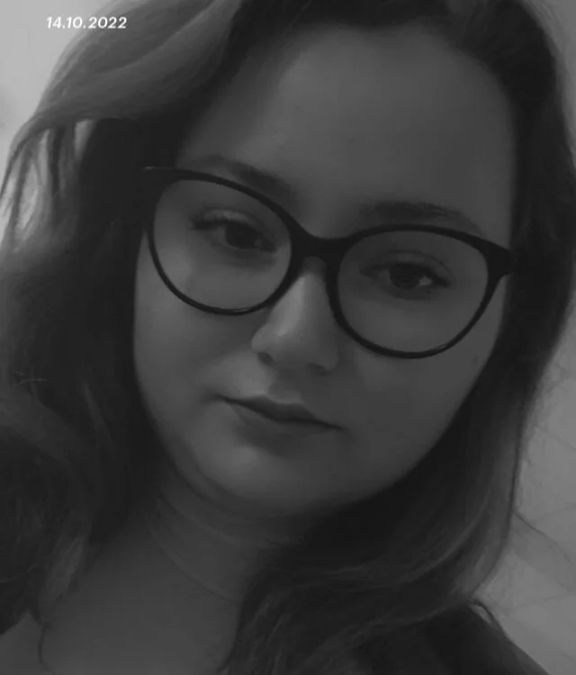 gypsy_ewers offline chatrum