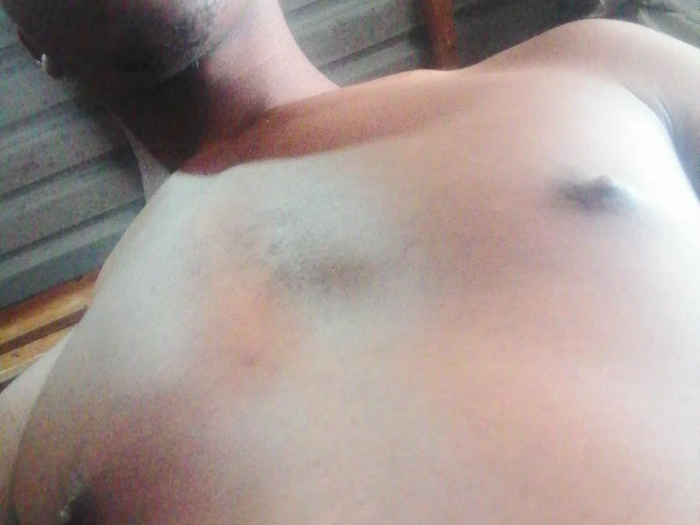 Boy_wonder29 offline chatrum