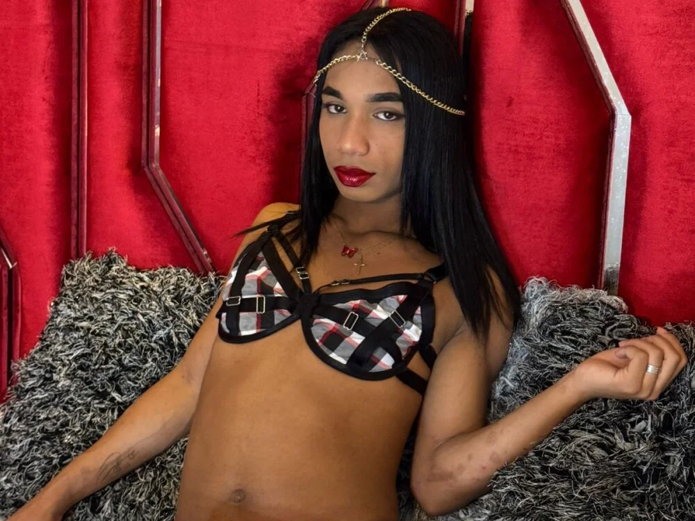 JessiscaWalker – Offline XXX chat