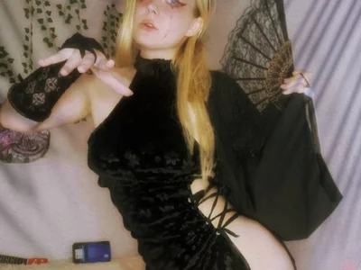 SweetPeach_Allice - Girl 