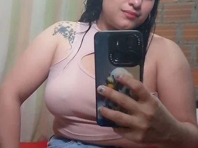 Profile of Canelitamix