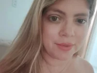 Lady_Night_