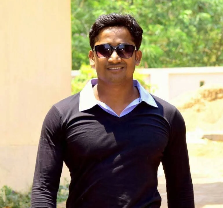 RabitheRambo30 Adlı Modelin Çevrimdışı XXX Sohbeti