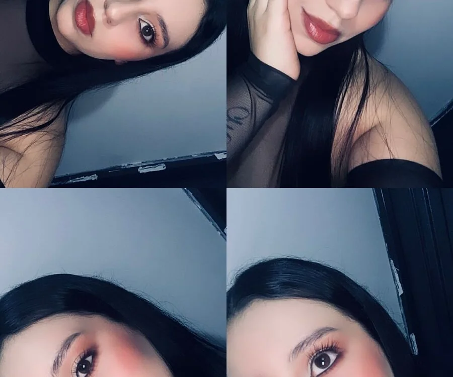 Daniela_Slade's Offline XXX Chat