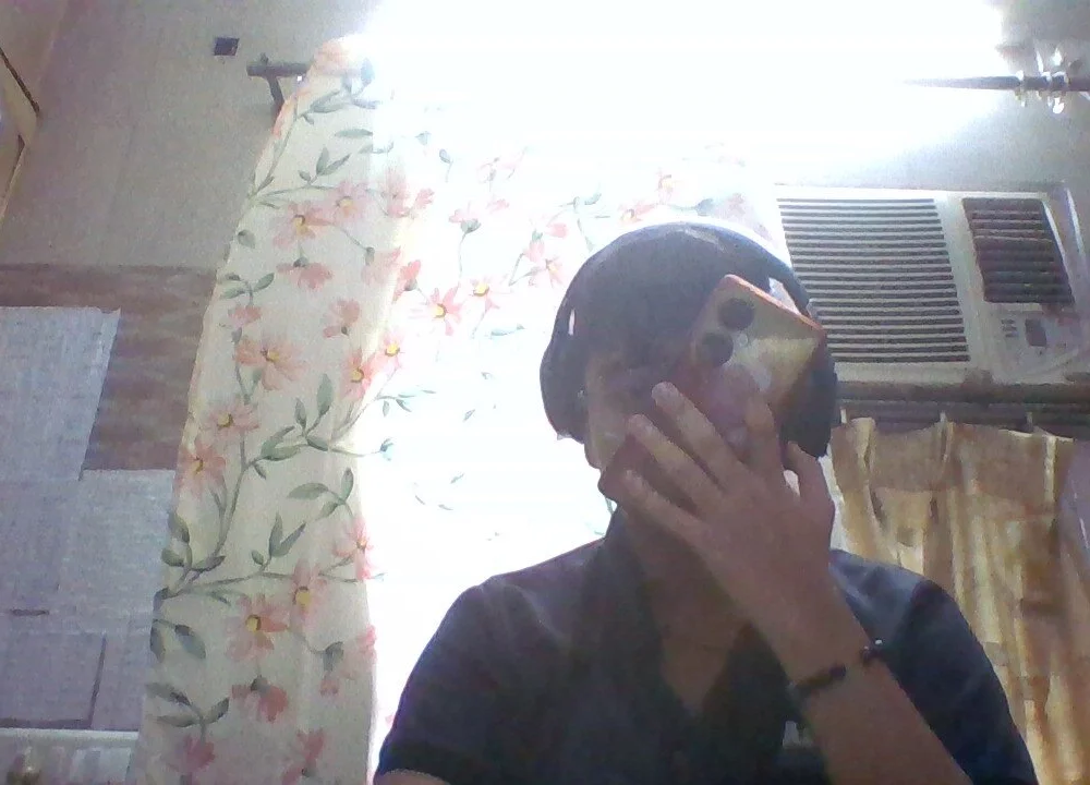 Chat +18 off-line de prakharhotty