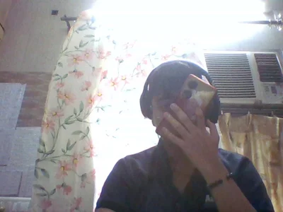 Profile of prakharhotty