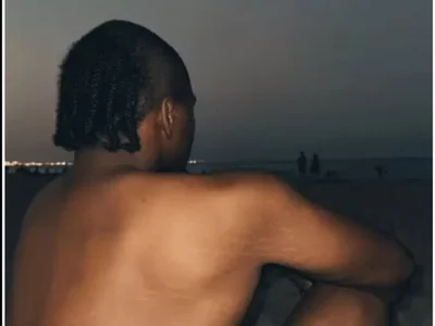 ANDREW_VALENCIA profile