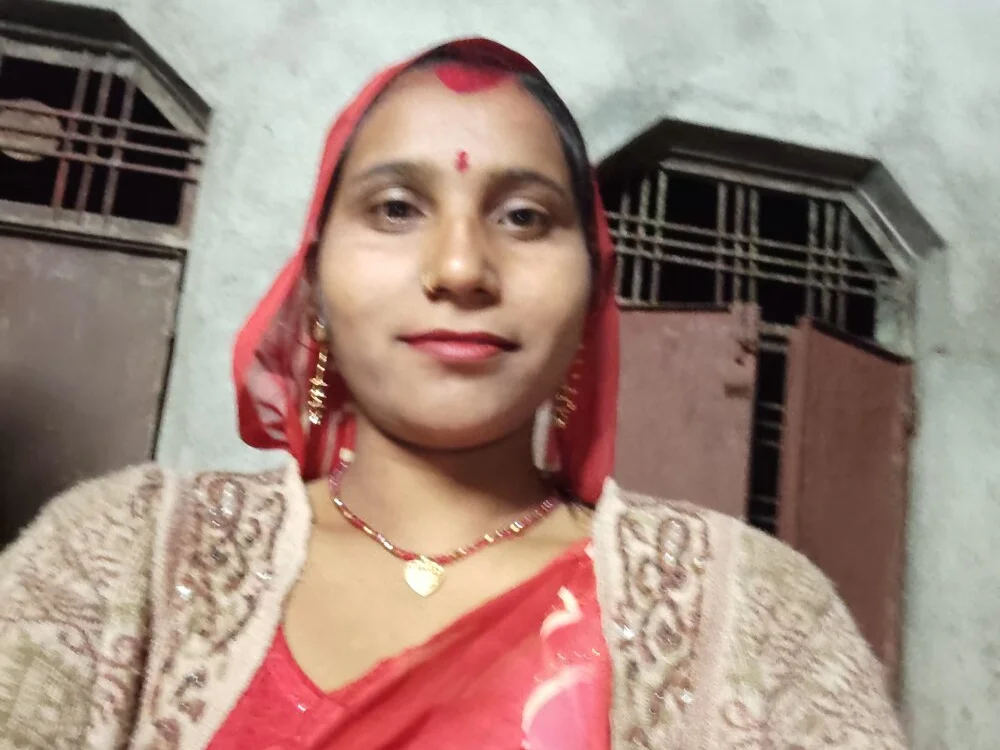 Chanchal_pande Offline XXX-chat