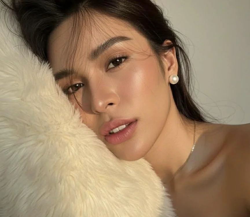 prettylittlesuckerr Chat XXX offline