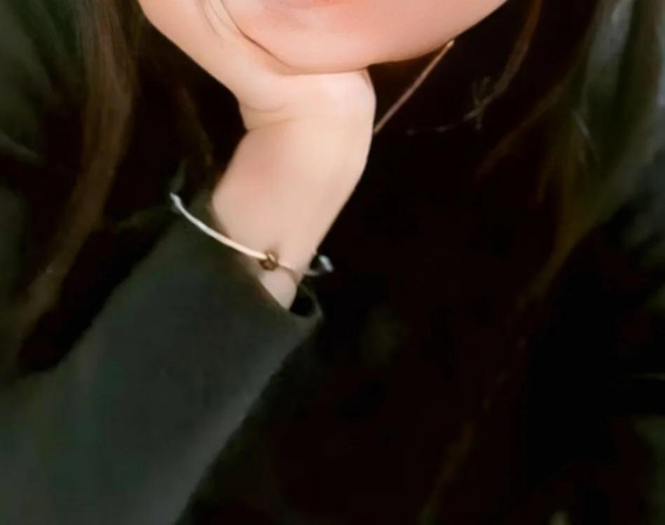 Chatroom XXX hors ligne de babygirl895