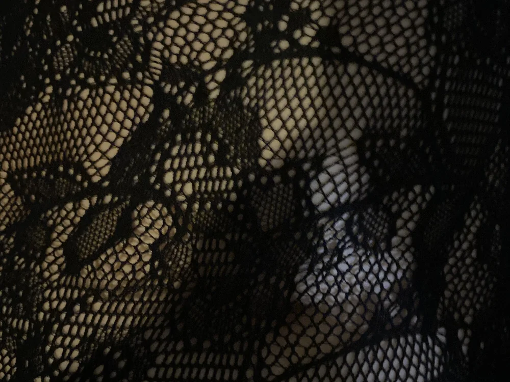 Nnicole1223: συνομιλία ΧΧΧ εκτός σύνδεσης