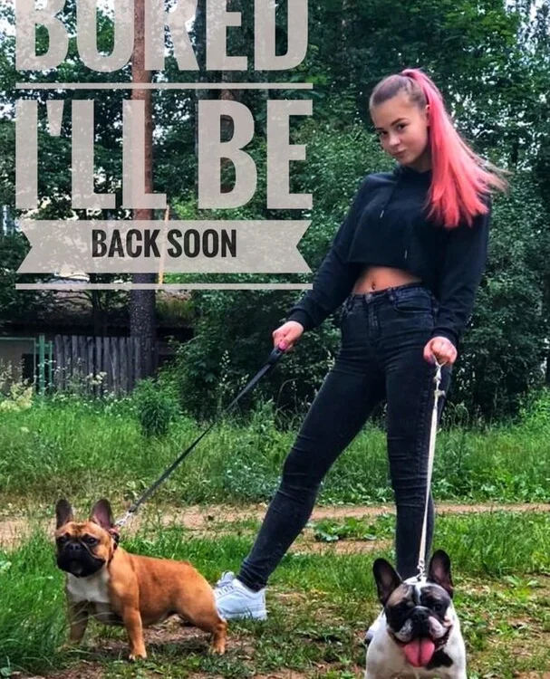 why_again_me Obrolan XXX Offline