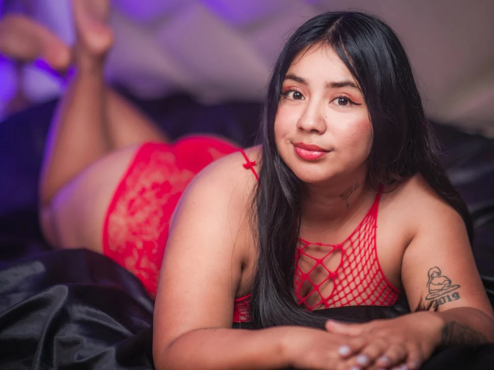 Chat +18 off-line de Amber_Herrera