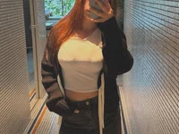 RoxieMood