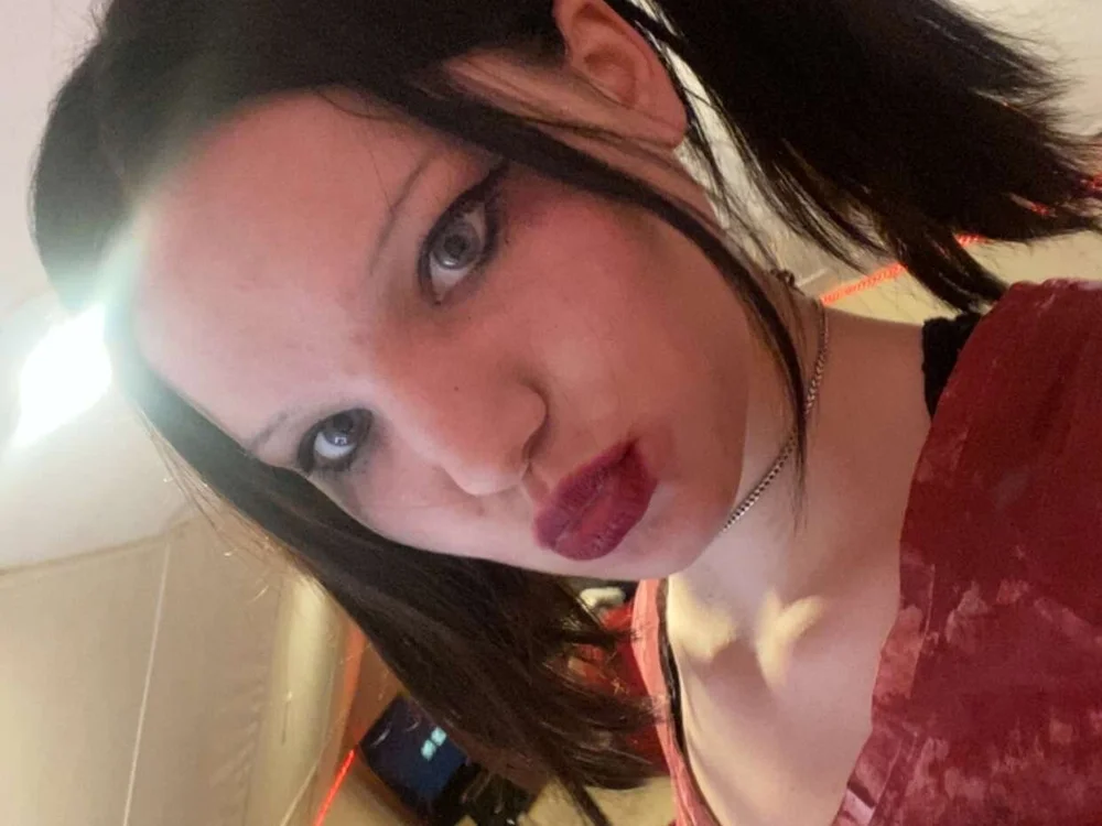 bbygurl1221 offline chatrum