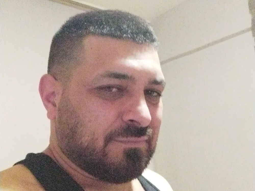 Offline chatovací místnost reddewil3438