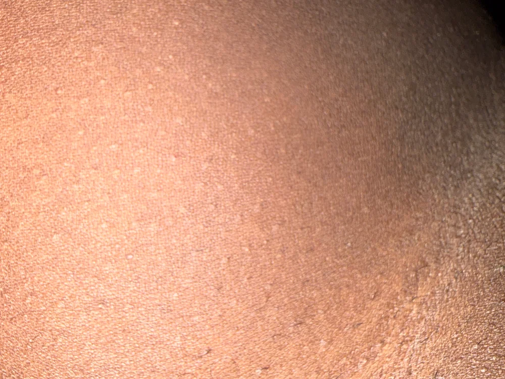 دردشة games777777 الجنسية دون اتصال