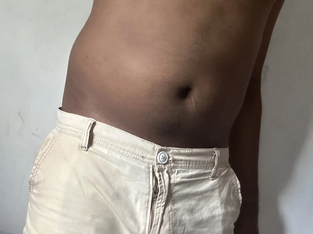 Chatroom XXX hors ligne de EugioKazuto