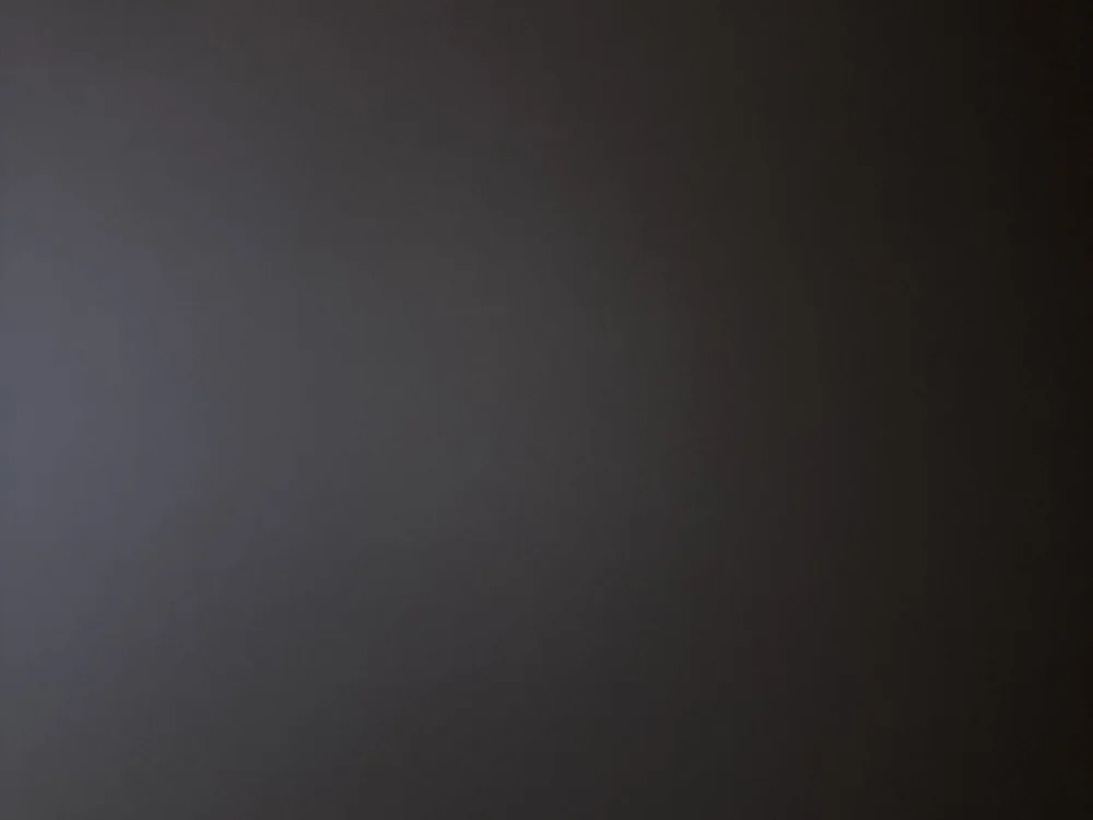 cover photo of lustyromainxx
