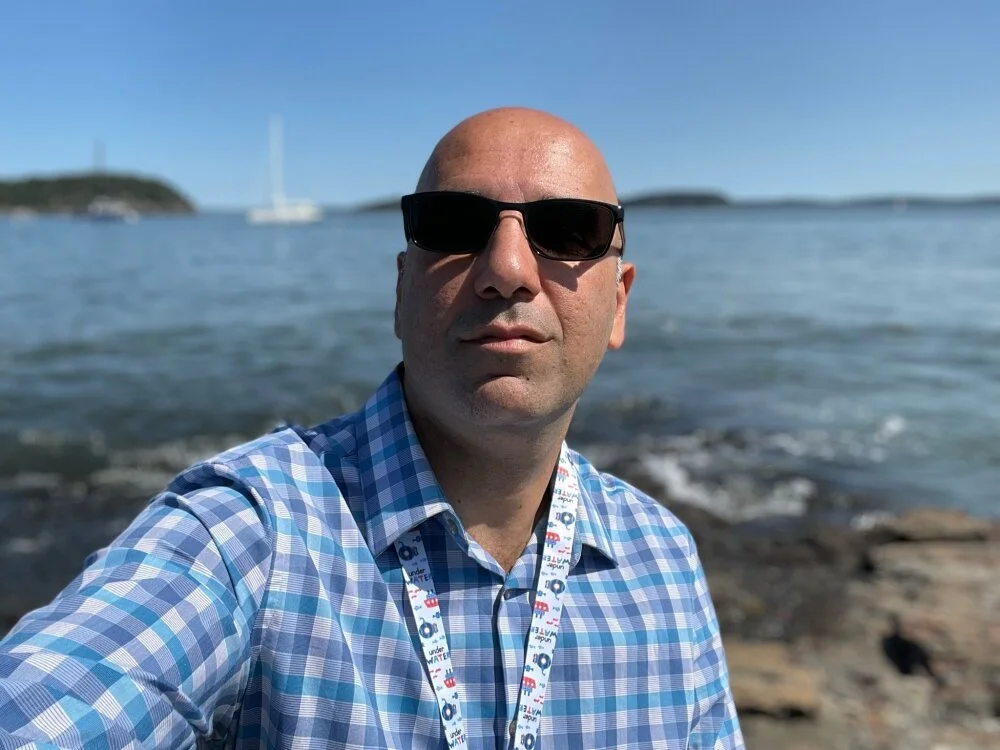 دردشة bear_russian_hunk الجنسية دون اتصال