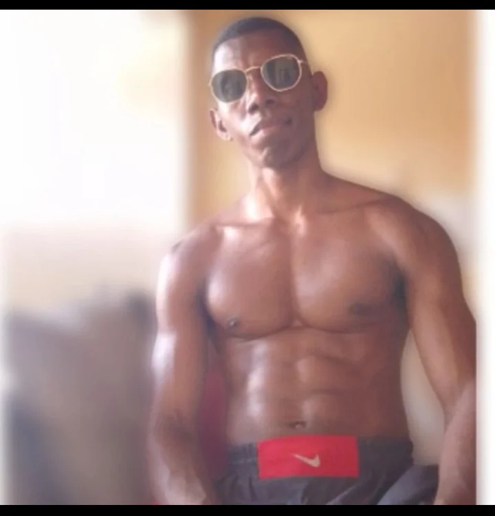 Офлайн-чат XXX Juniortedcv