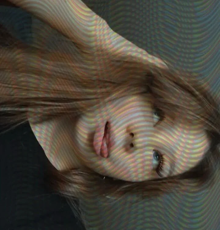 Gas_bunny Chat XXX offline