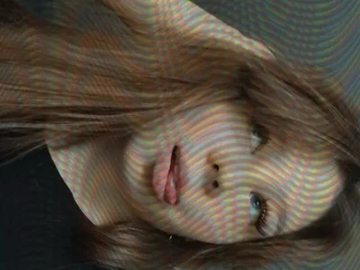 Gas_bunny avatar