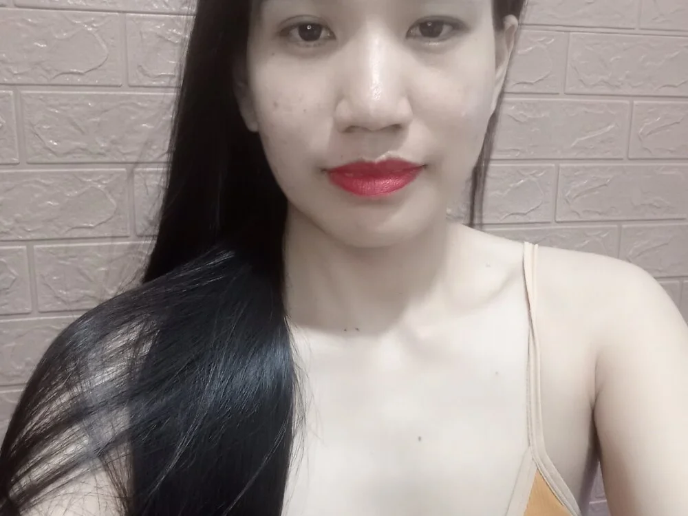 Ursexychixxx_4u offline XXX-chat