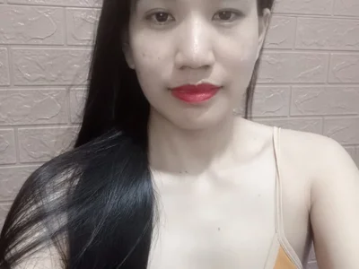 Ursexychixxx_4u profile