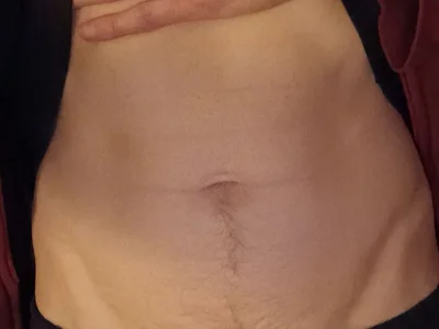 bassxxxxwave profile