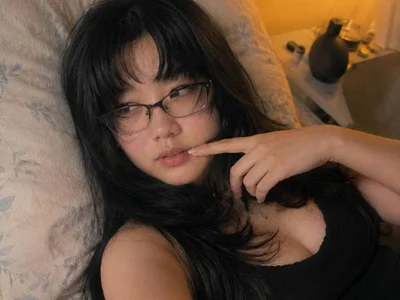 _emmy_lee - Girl 