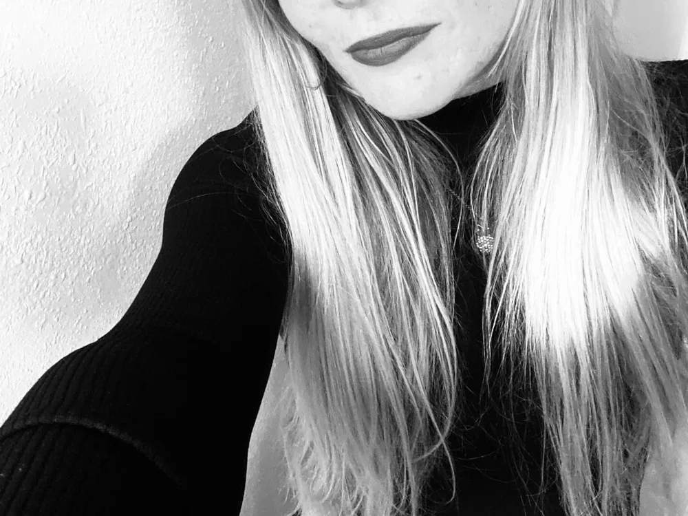 Chloe4ever Cameră chat offline
