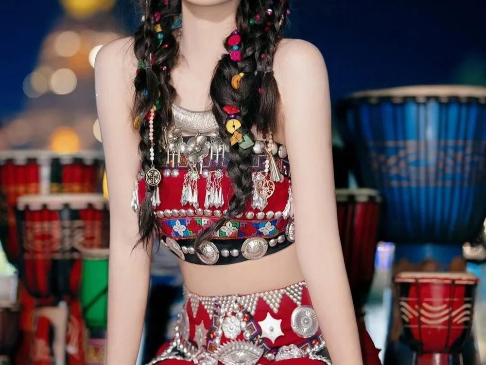 ห้องแชทออฟไลน์ของ KinnyVuly