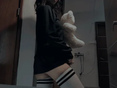 MINI_Petite