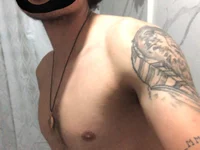 Rivera13xxx's webcam live show