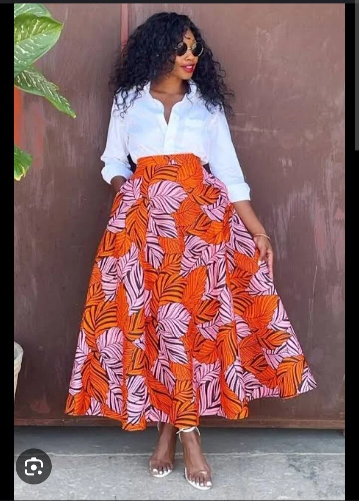 FineGirl1