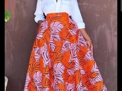 FineGirl1